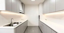 Blk 128 Lorong Ah Soo (Hougang), HDB Executive #557565101